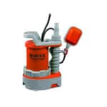 BAX B142-750 Υποβρύχια Αντλία Ακάθαρτων και Ομβρίων Υδάτων 750W