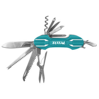 TOTAL POLIERGALIO THMFK0156