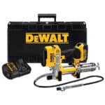 Dewalt Γρασαδόρος 18V DCGG571M1