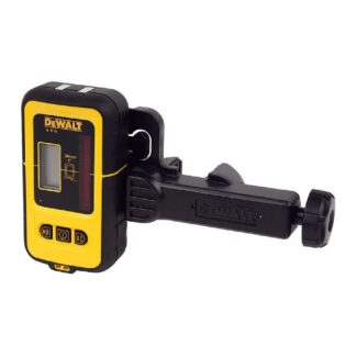 Dewalt anixneutis grammis leizer DE0892 1