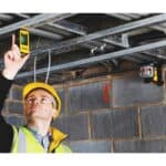 Dewalt anixneutis grammis leizer DE0892 2