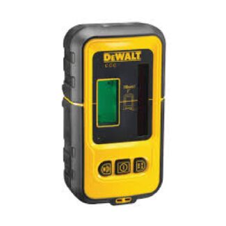 Dewalt anixneutis grammis leizer DE0892