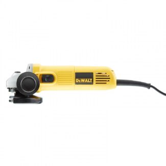 Dewalt goniakos troxos DWE4016 1