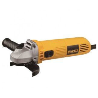 Dewalt goniakos troxos DWE4016