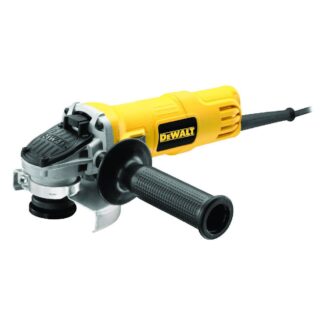 Dewalt goniakos troxos DWE4057