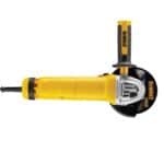Dewalt goniakos troxos DWE4217 1