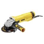 Dewalt goniakos troxos DWE4217