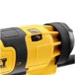 Dewalt goniakos troxos DWE4246 1