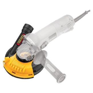 dewalt exartima exagogis skonis gia goniakous troxous DWE46150 1