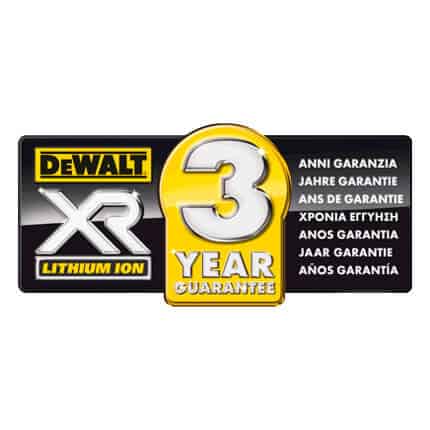 Βlog arthro dewalt eggyisi