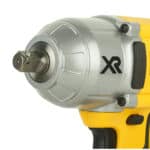 DEWALT MPOULONOKLIDO MPATARIAS 18V DCF899NT1