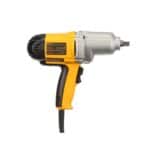 Dewalt mpoulonoklido DW292 1