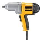 Dewalt mpoulonoklido DW292