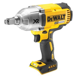 Dewalt mpoulonoklido mpatarias 18v DCF899P2 1