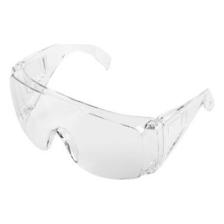 Neo Tools gialia prostasias 97 508