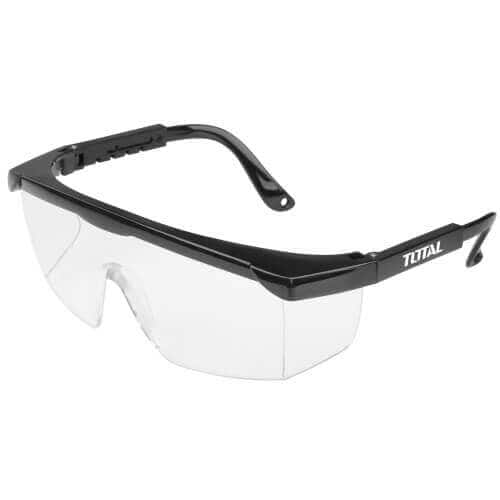 TSP301 Total Γυαλιά Προστασίας TSP301 - Image 1