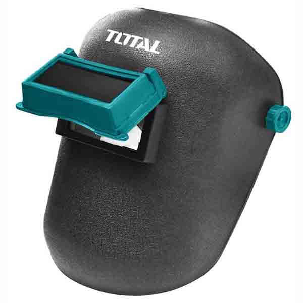 TSP9201 TSP9201 Μάσκα Συγκόλλησης Κεφαλής - Image 1