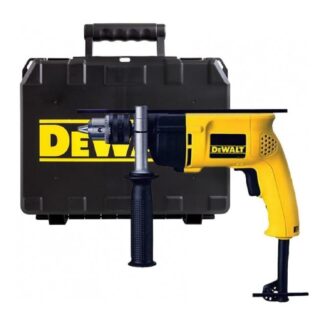 dewalt drapano kroustiko d21720k 1