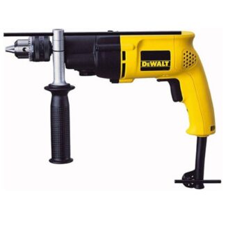 dewalt drapano kroustiko d21720k