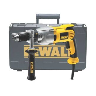 dewalt drapano kroustiko dwd524ks