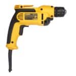 dewalt drapano peristrofiko dwd112s 1