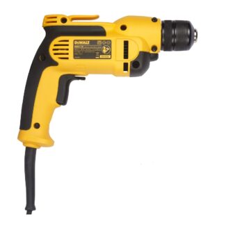 dewalt drapano peristrofiko dwd112s 1