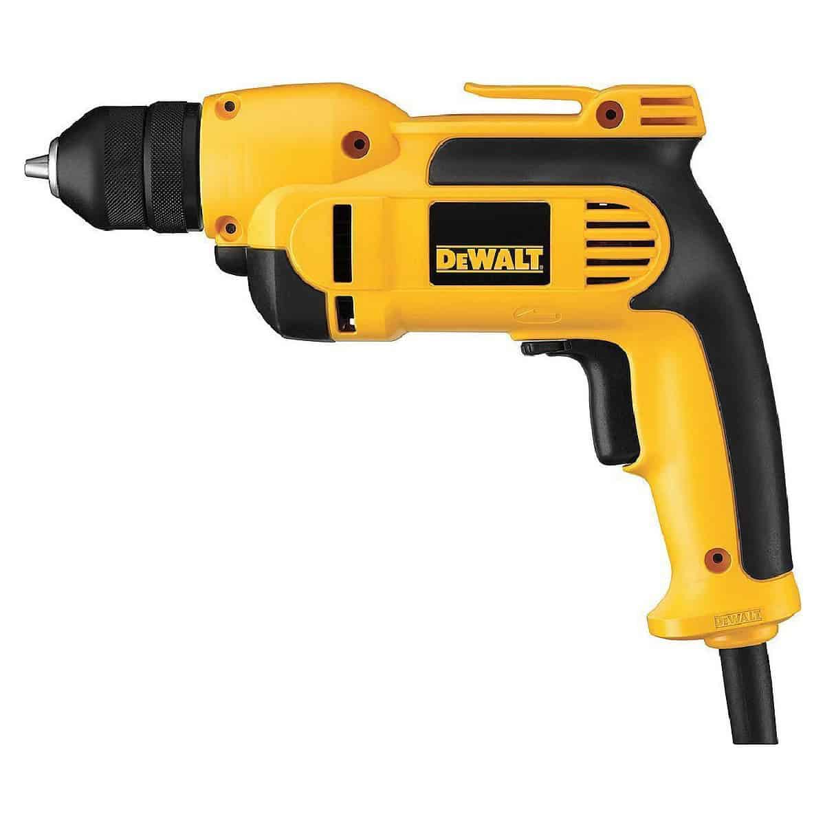 dewalt drapano peristrofiko dwd112s dewalt drapano peristrofiko dwd112s