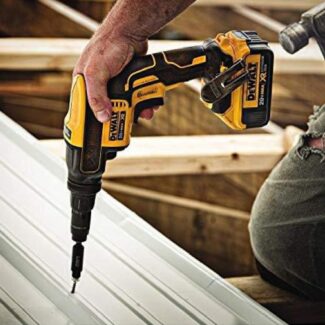 dewalt katsavidi kamarinas 18v dcf622n 1