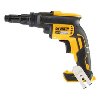 dewalt katsavidi kamarinas 18v dcf622n