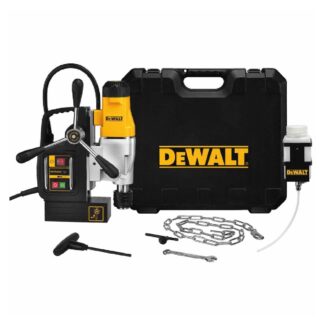 dewalt magnitiko drapano DWE1622K 1