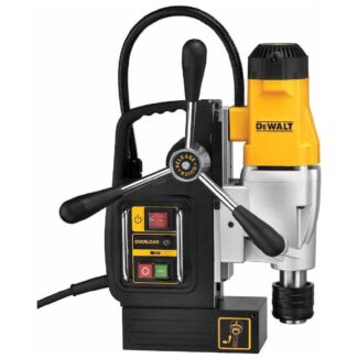 dewalt magnitiko drapano DWE1622K