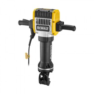 dewalt pistoleto katedafisis sds hex d25891k 1