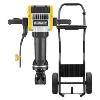 dewalt pistoleto katedafisis sds hex d25891k