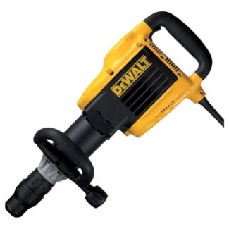 dewalt pistoleto katedafisis sds max d25899k 1