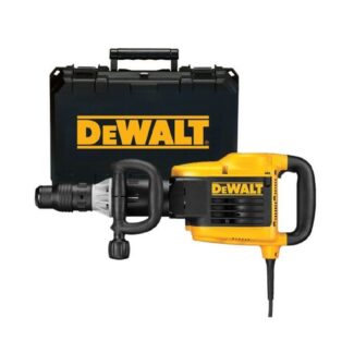 dewalt pistoleto katedafisis sds max d25899k