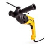 dewalt pistoleto sds PLUS d25033K 1