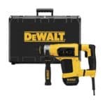 dewalt pistoleto sds PLUS d25413k