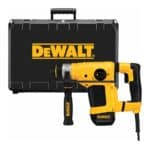 dewalt pistoleto sds PLUS d25430k
