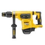 dewalt pistoleto sds max 54v dch481N 1