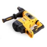 dewalt pistoleto sds max 54v dch481N 2