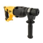 dewalt pistoleto sds plus 18v dch133N 1