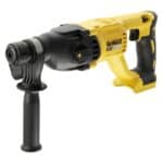 dewalt pistoleto sds plus 18v dch133N