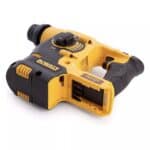 dewalt pistoleto sds plus 18v dch253n 1