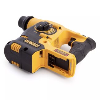 dewalt pistoleto sds plus 18v dch253n 1