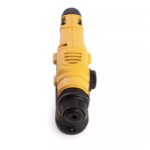 dewalt pistoleto sds plus 18v dch253n 2