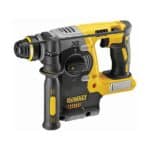 dewalt pistoleto sds plus 18v dch273p2 1 1