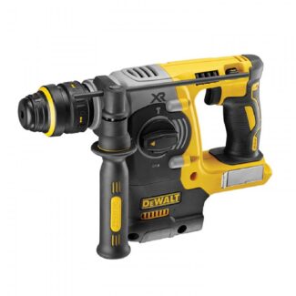 dewalt pistoleto sds plus 18v dch274p2 1