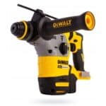 dewalt pistoleto sds plus 18v dch283NT 2