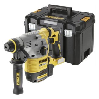 dewalt pistoleto sds plus 18v dch283NT