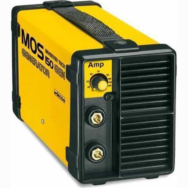 mos_150gen9 MOS 150GEN Ηλεκτροκόλληση Inverter - Image 1